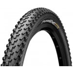 Continental Cross King 26x2.0 kevlar – Sleviste.cz