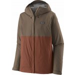 Patagonia Torrentshell 3l Rain Jkt Man – Hledejceny.cz