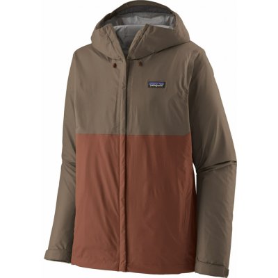 Patagonia Torrentshell 3l Rain Jkt Man – Hledejceny.cz