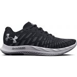 Under Armour Charged Breeze 2 – Zbozi.Blesk.cz