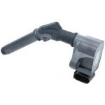Zapalovací cívka BOSCH 0 986 221 130 – Hledejceny.cz