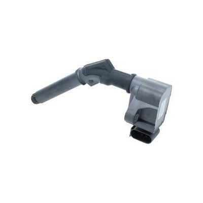 Zapalovací cívka BOSCH 0 986 221 130 – Hledejceny.cz