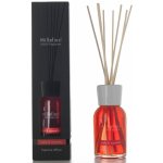 Millefiori Natural Mela & Cannella 500 ml – Zboží Dáma