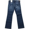 Dámské džíny Guess dámské jeans model JTC8126RS denise wash