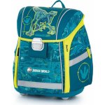 Karton P+P Premium Light Jurassic World – Zboží Dáma