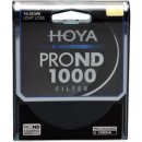HOYA ND 1000x PRO 67 mm