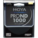 HOYA ND 1000x PRO 82 mm