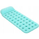 Bestway 43550 – Zbozi.Blesk.cz