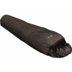 Terra Nova Survival Bivi – Zboží Dáma