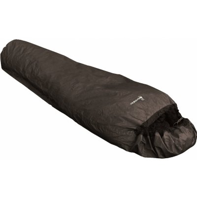 Terra Nova Survival Bivi – Zboží Dáma