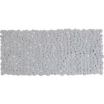 podložka do vany protismyková 88x40cm ŠE – Sleviste.cz