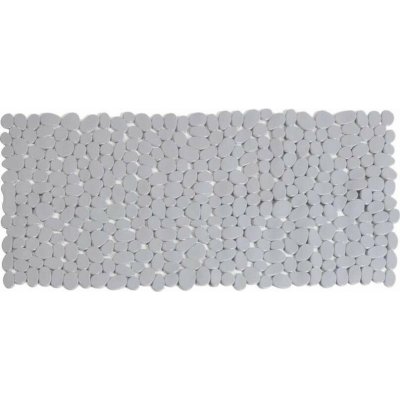 podložka do vany protismyková 88x40cm ŠE – Sleviste.cz