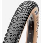 Maxxis MTB Ikon 29x2,20" kevlar – Hledejceny.cz