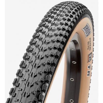 Maxxis MTB Ikon 29x2,20" kevlar – Zboží Mobilmania