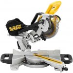 DeWALT DCS365N – Zboží Mobilmania