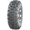 Pneumatika na motorku WANDA P390 TYRE