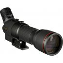 Nikon Field Scope EDG 85