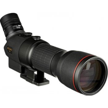 Nikon Field Scope EDG 85