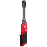 Milwaukee M12 FPTR-0 4933480756 – Zboží Dáma