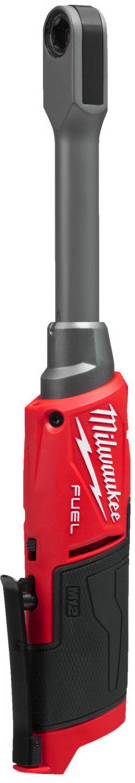 Milwaukee M12 FPTR-0 4933480756