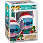 Funko Pop! 1504 Naruto Kakuzu – Sleviste.cz