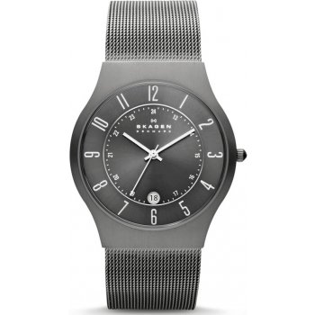 Skagen 233XLTTM