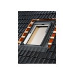 VELUX EDW 0000 + BDX EDW 2000 MK06 78 x 118 – HobbyKompas.cz
