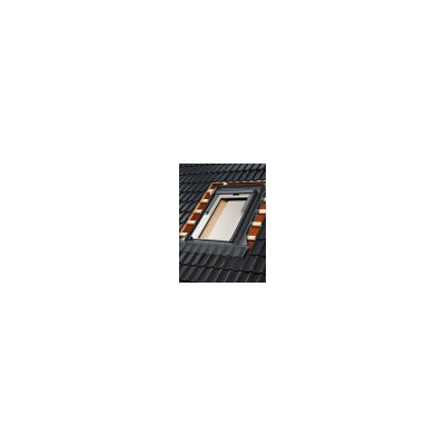 VELUX EDW 0000 + BDX EDW 2000 MK06 78 x 118 – HobbyKompas.cz