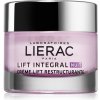 Pleťový krém Lierac Lift Integral noční remodelační krém s liftingovým efektem 50 ml