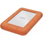 Lacie Rugged Mini 5TB, STJJ5000400 – Sleviste.cz