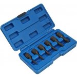 SATRA S-1036B 6 ks – Zboží Dáma