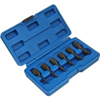 SATRA S-1036B 6 ks – Zboží Dáma