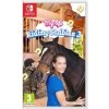 Hra na Nintendo Switch My Life Riding Stables 3