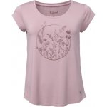 Willard DELA fialová – Sleviste.cz