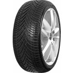 Kleber Krisalp HP3 235/55 R18 100H – Zbozi.Blesk.cz