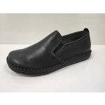 Mdi Line pánská obuv 1252-9 – Sleviste.cz