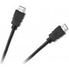 Propojovací kabel Cabletech KPO2760-1.5