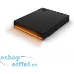 Seagate FireCuda Gaming 1TB, STKL1000400 – Zboží Živě