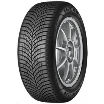 Goodyear Vector 4Seasons Gen-3 215/65 R17 99V