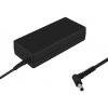 AC adaptér Qoltec 90W 19,5V 4,62A AZQOLNZ00050052 - neoriginální