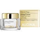 Alcina Liftingový krém 50 ml