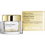 Alcina Liftingový krém 50 ml – Hledejceny.cz