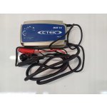CTEK MXT 14 24V 14A – Zboží Mobilmania