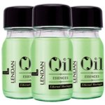 Lendan Ethernal Moringa moringový olej na vlasy 12 x 10 ml – Hledejceny.cz