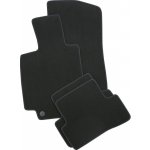 Koberce textilní Petex Škoda Kodiaq I. 2017-2024 – Sleviste.cz