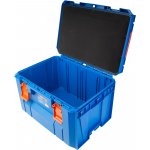 NarexBox 3 Systémový kufr 65407006 – Sleviste.cz