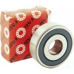 Ložisko FAG 17 x 52 x 17 mm – Sleviste.cz