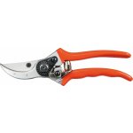 STOCKER 21 univerzální – HobbyKompas.cz