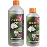 Hesi OrchiVit 500 ml – Zboží Mobilmania