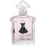 Guerlain La Petite Robe Noire Ma Robe Cocktail, Toaletní voda dámská 100 ml – Zbozi.Blesk.cz